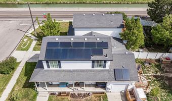 5590 Stuart Ave, Chubbuck, ID 83202
