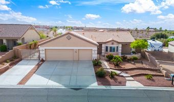 2318 Silverthorne Dr, Bullhead City, AZ 86442