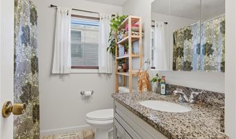 29 Morning Glory Rd, Cumberland, RI 02864
