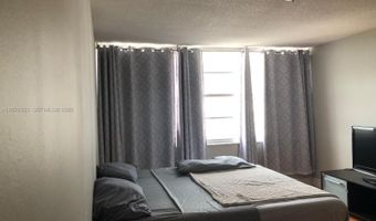 18021 Biscayne Blvd 1701/2, Aventura, FL 33160