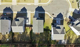 122 Cummings Ct, Ball Ground, GA 30107