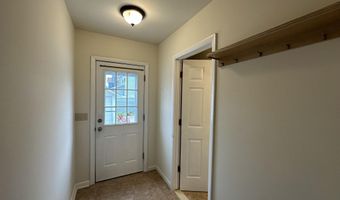 117 18th Ave 1, Belmar, NJ 07719