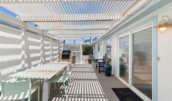 1880 N El Camino Real 2, San Clemente, CA 92672