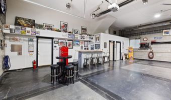 2859 W COUNTRY CLASSIC Dr, Bluffdale, UT 84065