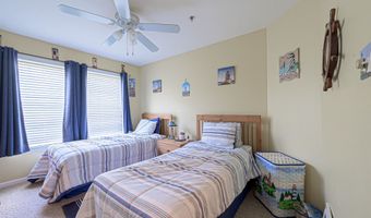 506 E 19th 100, North Wildwood, NJ 08260