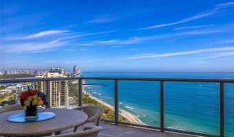 9703 Collins Ave PH-07, Bal Harbour, FL 33154