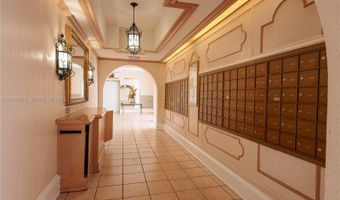 18011 Biscayne Blvd 1501, Aventura, FL 33160