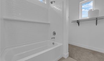 11049 Concord Valley Dr, Las Vegas, NV 89135