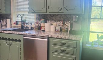 2059 Hwy 32, Ashdown, AR 71822