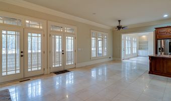 6213 ARNALL, Acworth, GA 30101