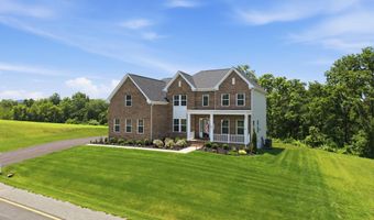 40452 WINDYHILL FARMS Dr, Aldie, VA 20105