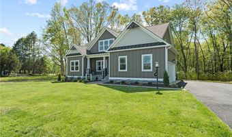 Wendenburg Terrace lot 6, Aylett, VA 23009