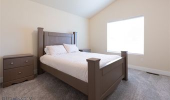 609 Snow Ghost, Belgrade, MT 59714