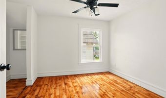 1433 W 4th St, Ashtabula, OH 44004