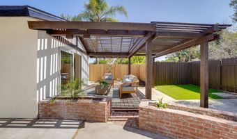 1523 Lucky St, Oceanside, CA 92054