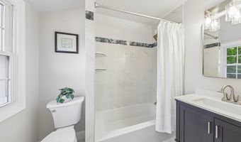 3724 2ND St S, Arlington, VA 22204