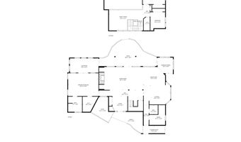 660 County Road 1503, Alba, TX 75410