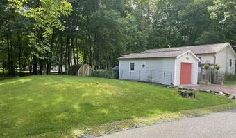 248 Tenawa Rd, Albrightsville, PA 18210