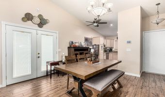 1708 W CORTEZ Cir, Chandler, AZ 85224