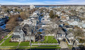 903 C St, Belmar, NJ 07719