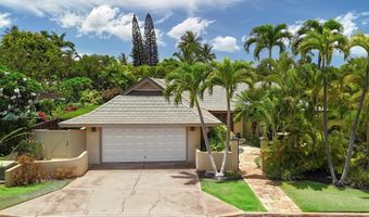 30 Hoawaa Way, Kihei, HI 96753