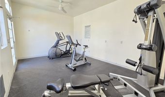 21415 S Vermont Ave 12, Torrance, CA 90502