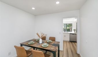 1231 S Golden West Ave 26, Arcadia, CA 91007