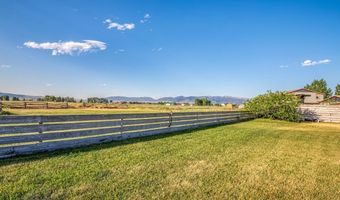 191 Barnes Dr, Belgrade, MT 59714