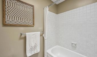 3551 Starboard Cir, Oceanside, CA 92054
