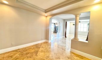 4596 Bersaglio St, Las Vegas, NV 89135
