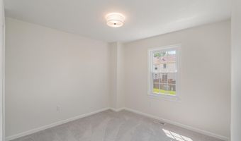 7471 TOWCHESTER Ct, Alexandria, VA 22315