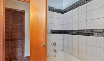 13374 COVE LANDING Rd, Bishopville, MD 21813