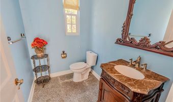 2000 S 2nd, Arcadia, CA 91006