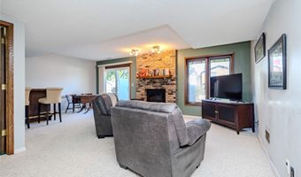 417 NW Greenwood St, Ankeny, IA 50023