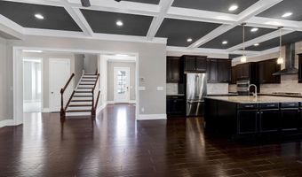 212 Mystic Pine Pl, Apex, NC 27539