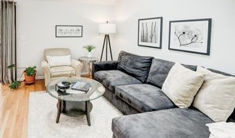 425 Great Elm Way 425, Acton, MA 01718