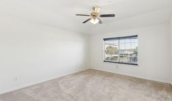 706 S Jupiter Rd 907, Allen, TX 75002