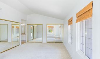 2204 Recodo Ct, Carlsbad, CA 92009