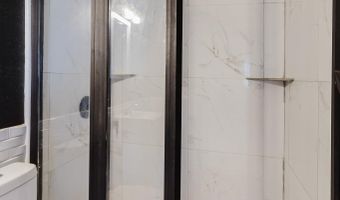 1708 Mountain View Ave, Alamogordo, NM 88310