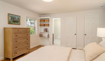 4903 EARLSTON Dr, Bethesda, MD 20816