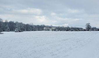 4775 S 50th Rd, Aldrich, MO 65601