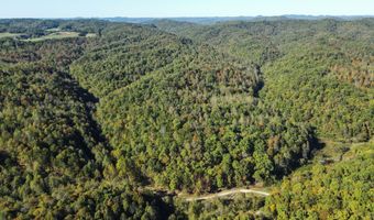 999 HWY 1803 Billies Br, Barbourville, KY 40906