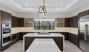 24 Garden Rain Dr, Las Vegas, NV 89135