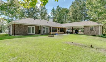 418 Barksdale Rd, Brandon, MS 39047
