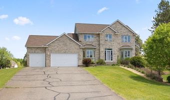 14961 Madison St NE, Andover, MN 55304