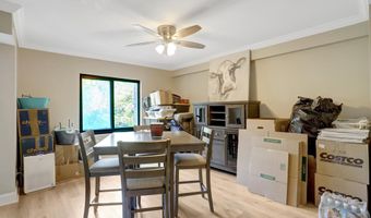 205 YOAKUM Pkwy 314, Alexandria, VA 22304