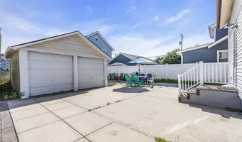 117 18th Ave 1, Belmar, NJ 07719
