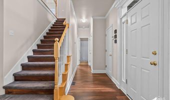 16140 Bridgewood Cir, Anchorage, AK 99516