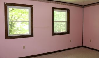 111 Cold Springs Dr, Appalachia, VA 24216