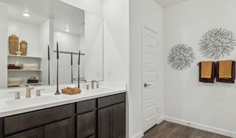 12569 W CHASE Ln, Avondale, AZ 85323